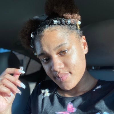 Lamia Washington | Linktree