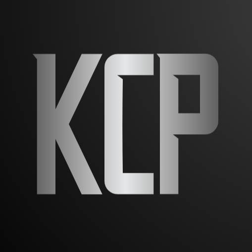 KC PARTS Twitter Linktree