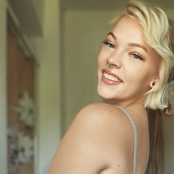 Tiffy taffy - Find Tiffy taffy Onlyfans - Linktree