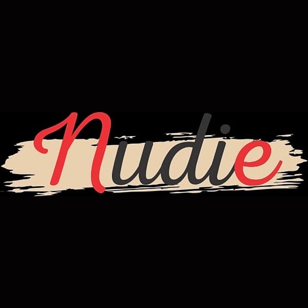 Nudie_official | Linktree