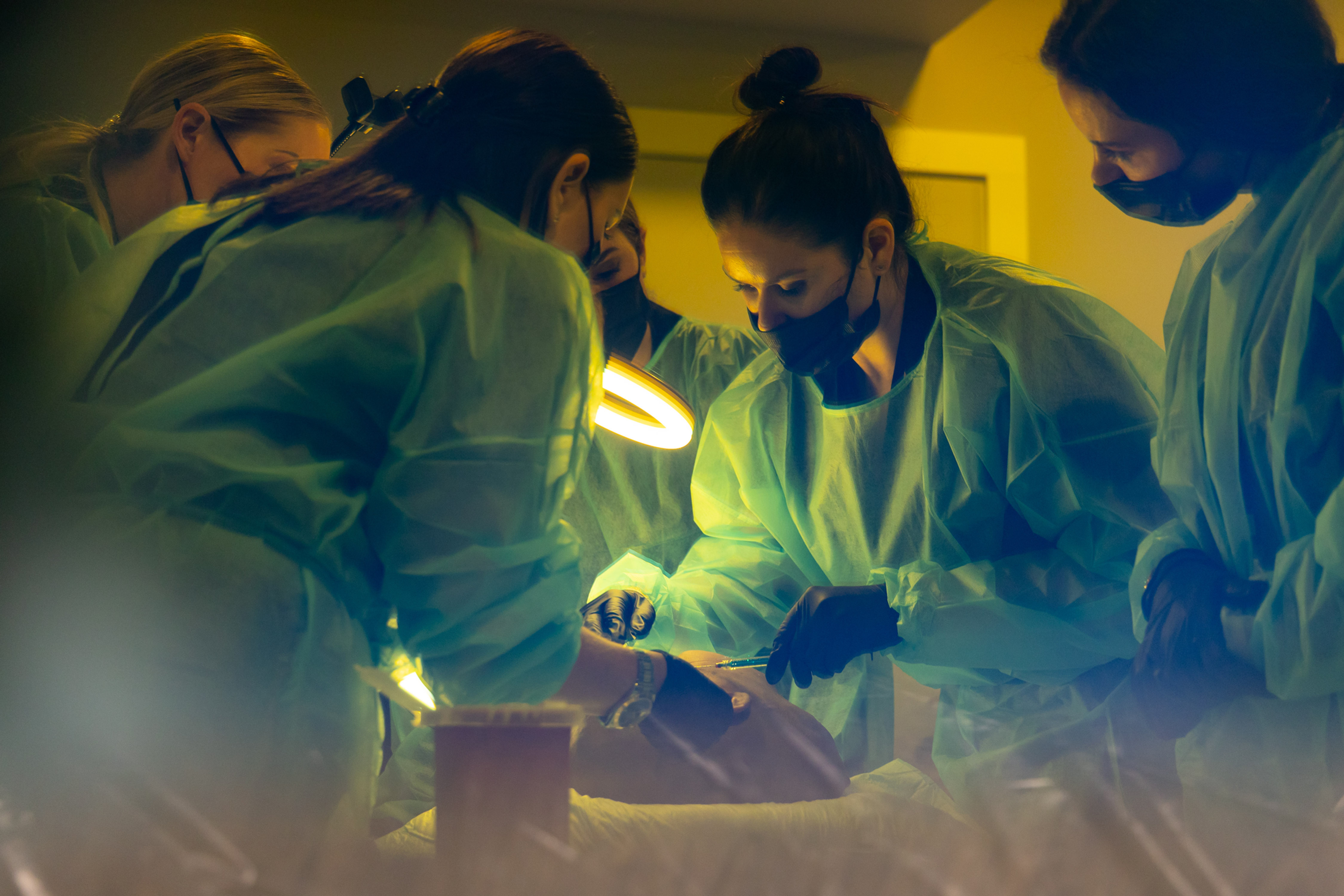 injectorbunny Linktree