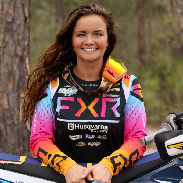 sherylhunter505 - Find @sherylhunter505 Onlyfans - Linktree