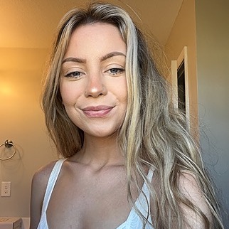 princessbluee29 - Find @princessbluee29 Onlyfans - Linktree