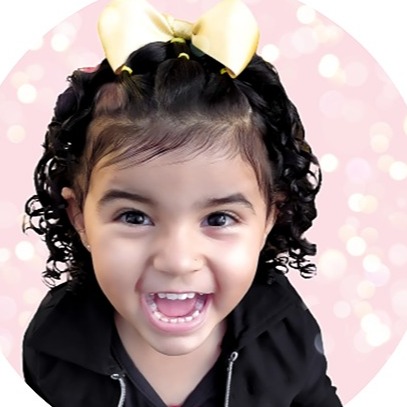 @sarah.minidiva | Linktree