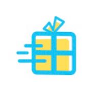 CaribbeanSolez - Find @CaribbeanSolez Onlyfans - Linktree