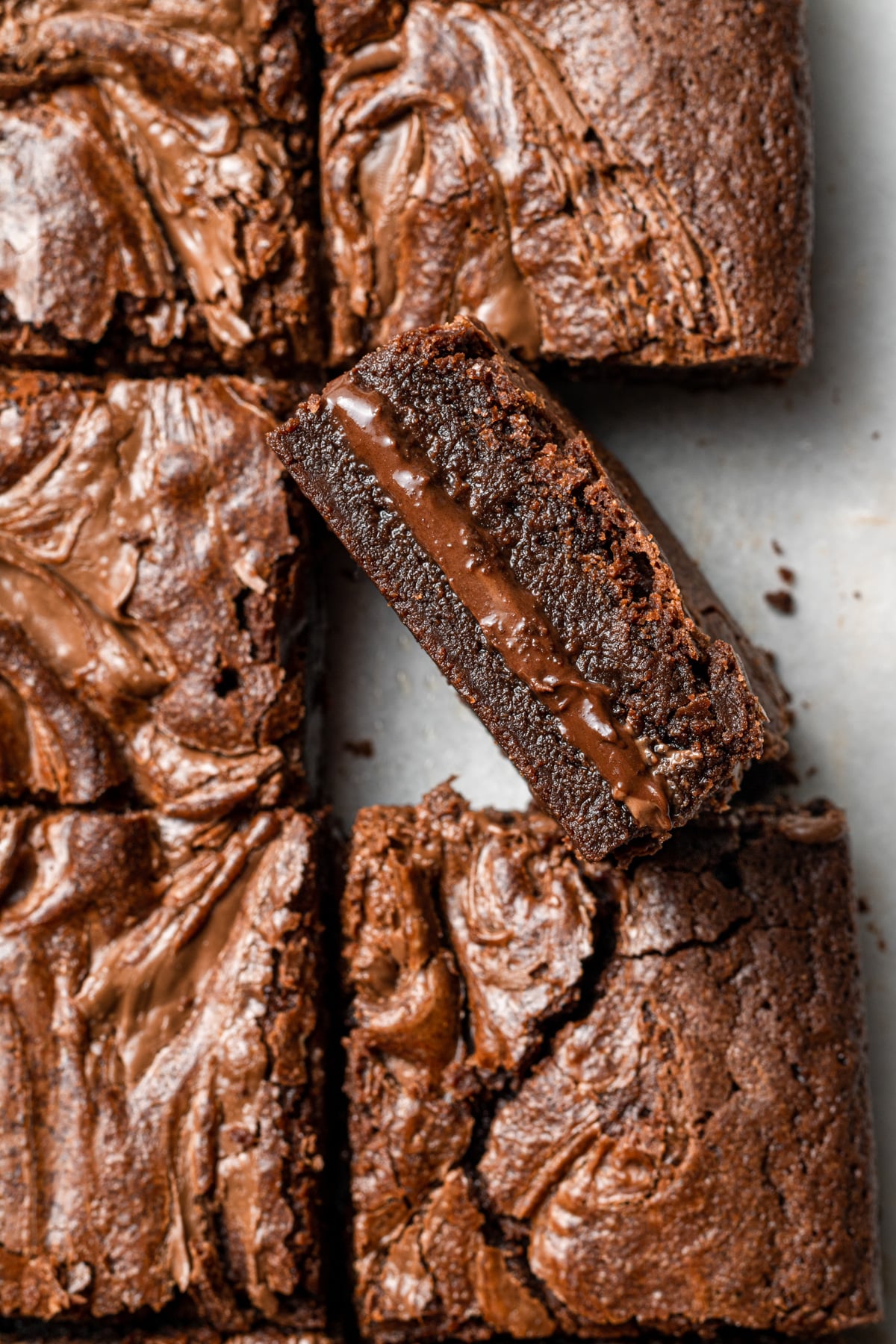 Cookie Dough Diaries Instagram Linktree