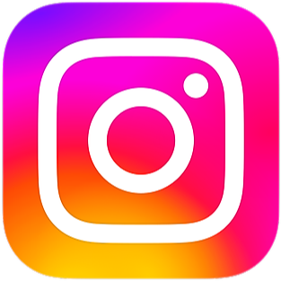 Ivy Harper ️‍🔥 | Instagram | Linktree