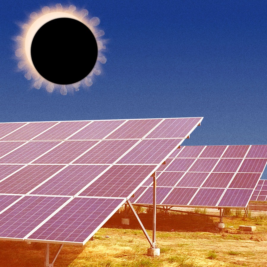 5 experts predict the future of renewable energy amid coronavirus