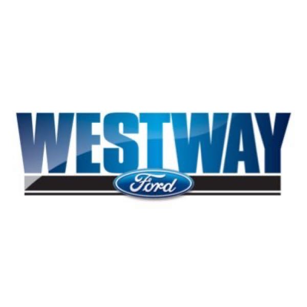 westway ford Twitter, Instagram, Facebook Linktree
