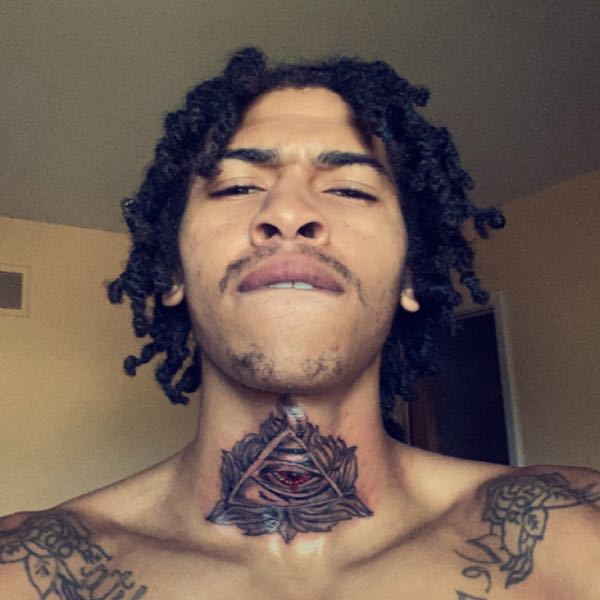 Risky9king | Instagram, Twitch | Linktree