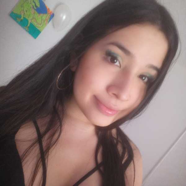 Michii - Find Michii Onlyfans - Linktree