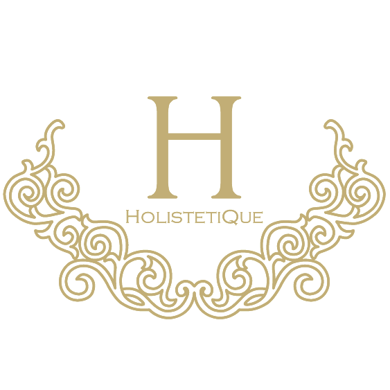 代替医療師バニラのlinktree Linktree