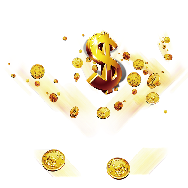 ALEXISTOGEL Linktree