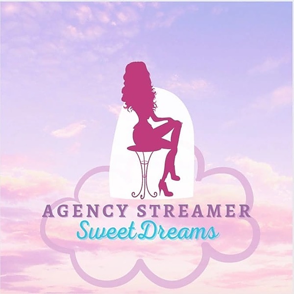 Sweet Dreams Agency Instagram Linktree