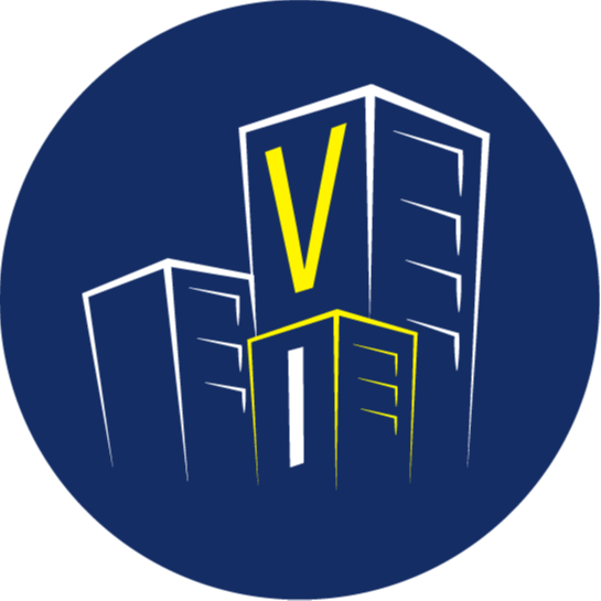 Vanegas Inmobiliaria Linktree