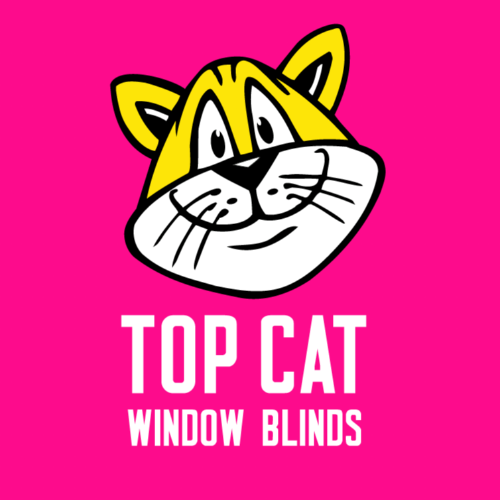 Scotland's Premier Window Blinds Linktree