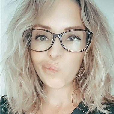 demigoddessstore - Listen on Spotify - Linktree