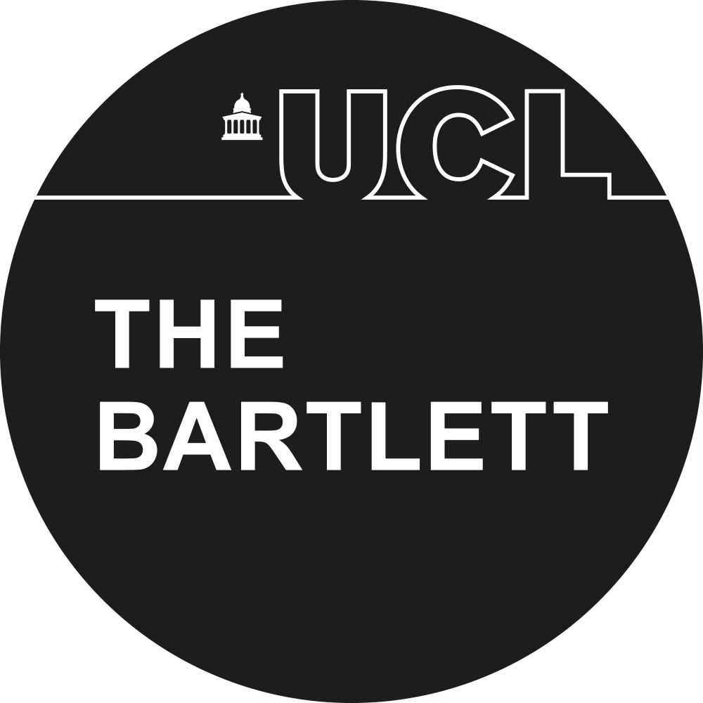 Bartlett Ucl Linktree Bartlett Ucl Linktree