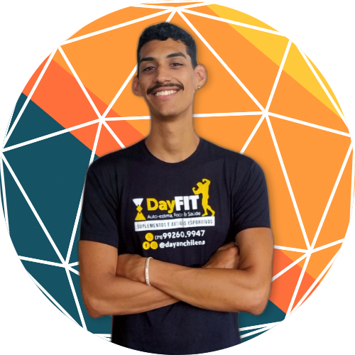 asics tiger shoes white