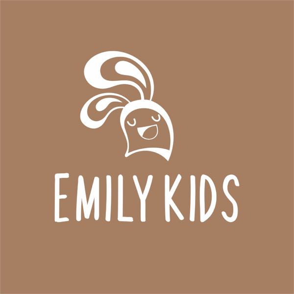 Emily kids | TikTok | Linktree