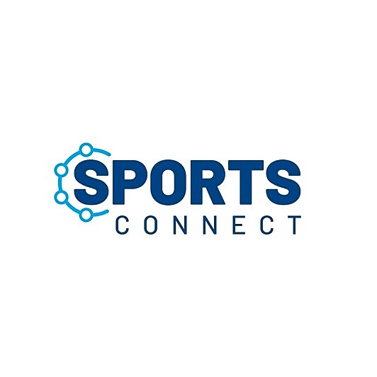 Sports Connect UK Linktree
