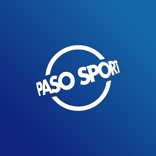 El Paso Sport Instagram, Facebook Linktree