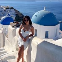 @katrinaaa.11 | Linktree