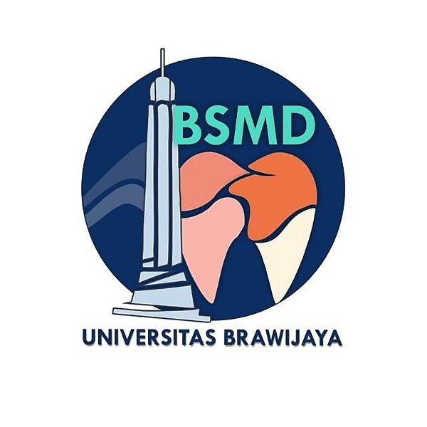 5th BSMD 2022 Linktree