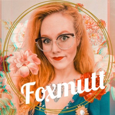 Foxmutt - Find @Foxmutt Onlyfans - Linktree