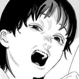 go_girl_give_us_nothing - Listen on Spotify - Linktree