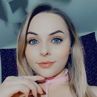 Skylar Vera - Find Skylar Vera Onlyfans - Linktree