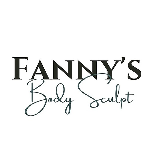 Fanny’s Body Sculpt Instagram, Facebook Linktree