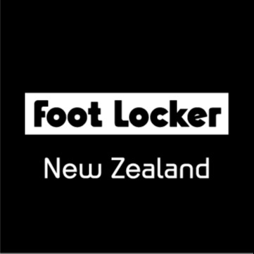 footlocker nz nike