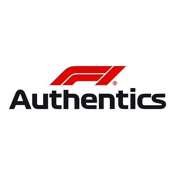 f1authentics Linktree