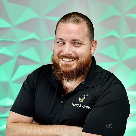 kevin-hennessey-instagram-facebook-linktree