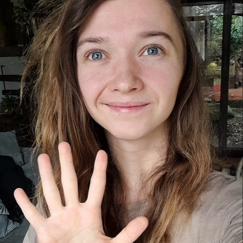 beeboo.girl - Find @beeboo.girl Onlyfans - Linktree