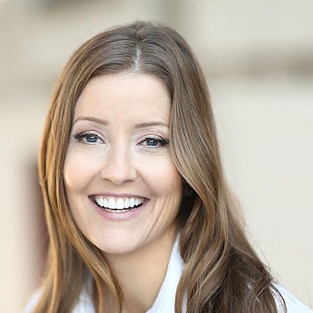 Jamie Stewart PREC | Linktree