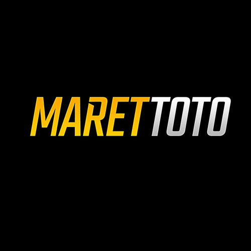 Marettoto | Facebook | Linktree
