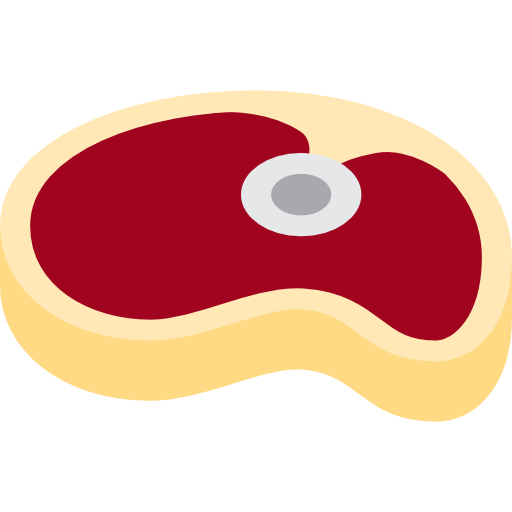 Cane Corso Gear & Training Twitter, Instagram, Facebook Linktree