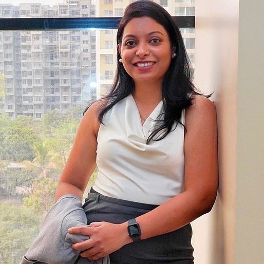 Procareer_ignition Instagram, Facebook Linktree