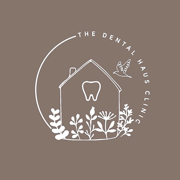 The Dental Haus Clinic Instagram, Facebook Linktree