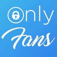 Okirakuhuhu💖 - Find Okirakuhuhu💖 Onlyfans - Linktree