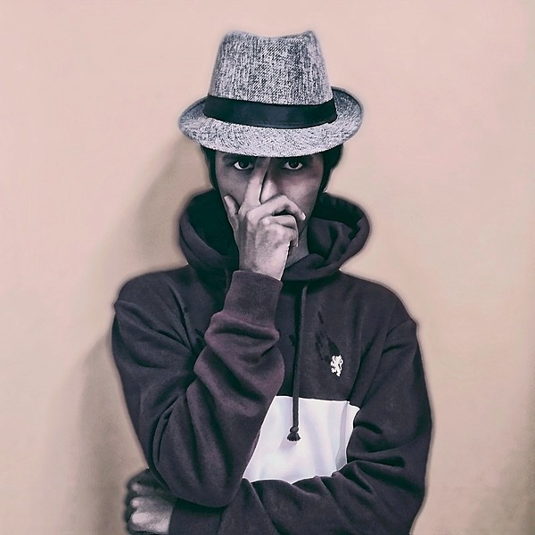 JOE_BRo Listen on YouTube, Spotify, Apple Music Linktree