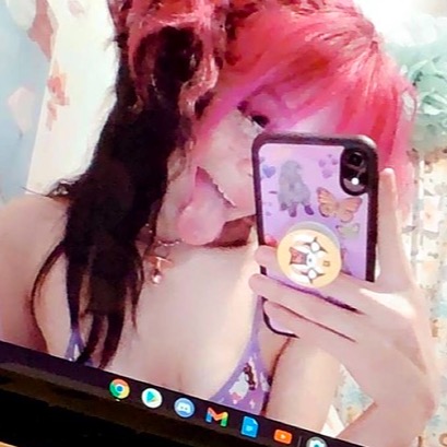 @Kittyvanity69 | Linktree