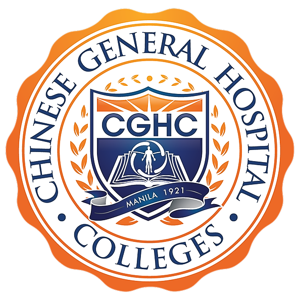 cghc-facebook-linktree