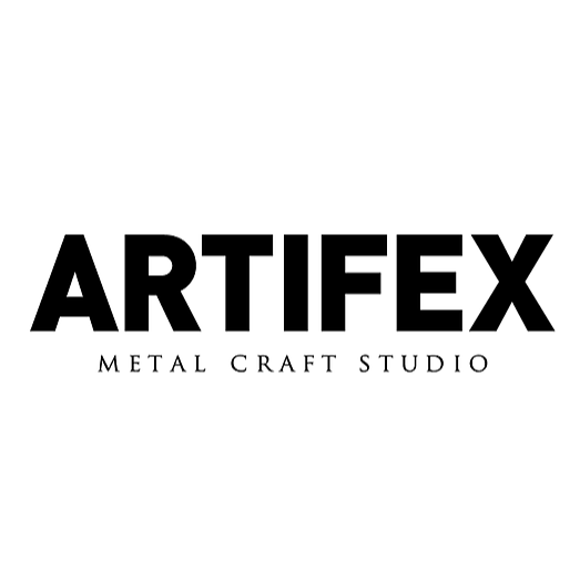 ARTifex Master Linktree