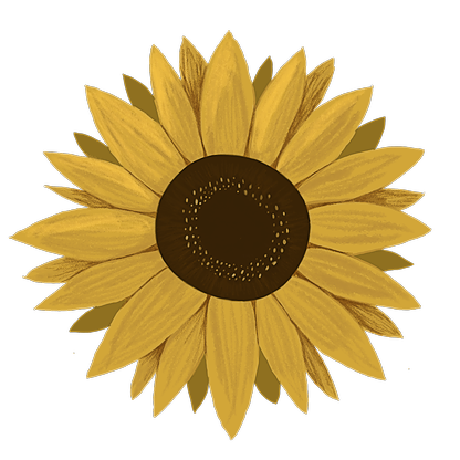 Pixel Perfect Art | Instagram, TikTok | Linktree