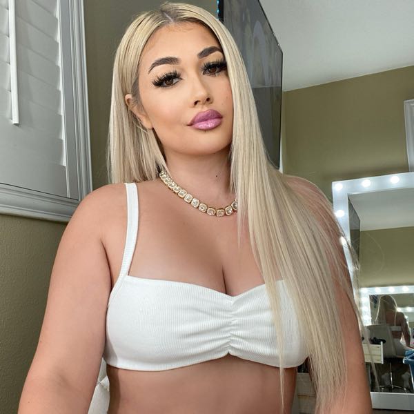 moneybagmoee - Find @moneybagmoee Onlyfans - Linktree