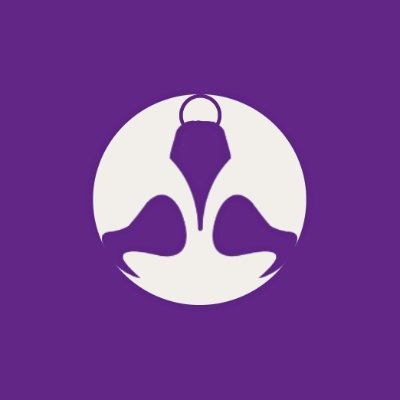 arttoru | Twitter, Instagram, Facebook | Linktree