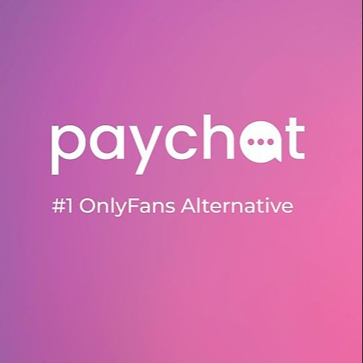 Misslexii - Find @Misslexii Onlyfans - Linktree